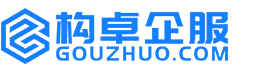 徐州华冉商标注册